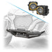 Can-Am 2024+ Maverick R HD Front Winch Bumper
