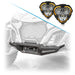 Can-Am 2024+ Maverick R HD Front Winch Bumper