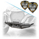 Can-Am 2024+ Maverick R HD Front Winch Bumper