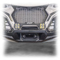 Can-Am 2024+ Maverick R HD Front Winch Bumper