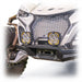Can-Am 2024+ Maverick R HD Front Winch Bumper