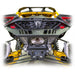 DRT Can-Am 2024+ Maverick R Rear Bumper