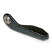 DRT Can Am Maverick R Steering Wheel Adjustment Lever Bottom right side view