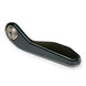 DRT Can Am Maverick R Steering Wheel Adjustment Lever Bottom right side view