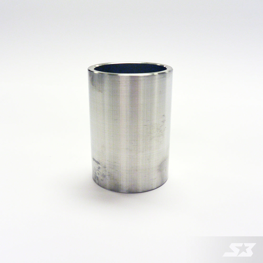 Polaris RZR XP 1000 Front Spring Spacers
