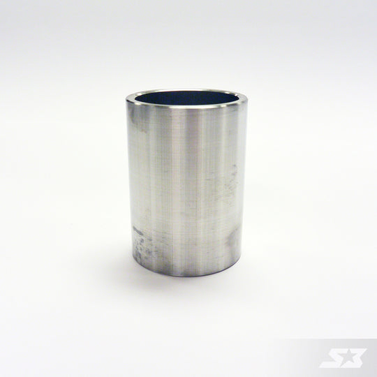 Polaris RZR XP 1000 Front Spring Spacers