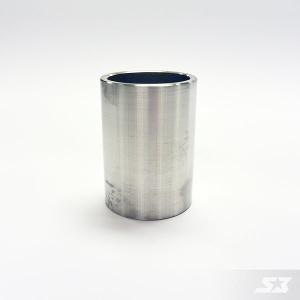 Polaris RZR XP 1000 Front Spring Spacers