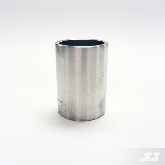 Polaris RZR XP 1000 Front Spring Spacers