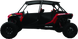 User 1