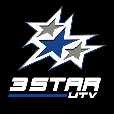 3 Star UTV