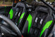Photo - Close Up