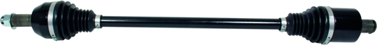 Photo - Primary