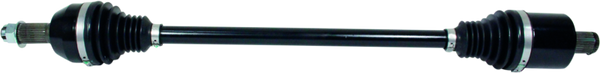 Photo - Primary