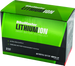 User 1