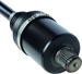 User 3