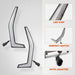 KEMIMOTO Fang Lights for Kawasaki Teryx KRX 1000