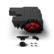 User 1