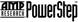 Logo Image