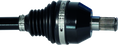 User 3