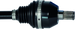 User 3