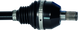 User 3