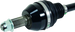 User 3