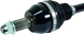 User 3