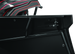 User 3
