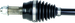User 3