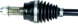 User 3