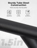 KEMIMOTO Nerf Bars Rock Sliders for Polaris RZR XP 1000/ XP 4 1000 2024-2025