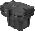 KEMIMOTO UTV Rear Cargo Box For CFMOTO UFORCE 1000/1000 XL/U10