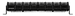 User 8