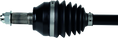 User 3