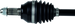 User 3