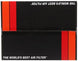 Photo - in package
