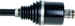 User 3
