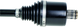 User 3