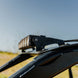 Photo - lifestyle view