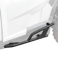 KEMIMOTO UTV Rock Sliders Nerf Bar for Polaris General 1000/ General XP 1000, 2016-2026