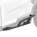 KEMIMOTO UTV Rock Sliders Nerf Bar for Polaris General 1000/ General XP 1000, 2016-2026
