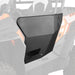 KEMIMOTO Heavy-duty Aluminum Doors for CFMOTO ZFORCE 500 | 800 | 1000