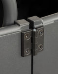 KEMIMOTO Heavy-duty Aluminum Doors for CFMOTO ZFORCE 500 | 800 | 1000