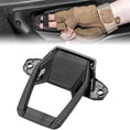 KEMIMOTO UTV Inside Door Handle Assembly for Polaris General 1000/4 1000 /XP 1000 /XP 4 1000 Replace