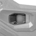KEMIMOTO UTV Inside Door Handle Assembly for Polaris General 1000/4 1000 /XP 1000 /XP 4 1000 Replace