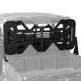 KEMIMOTO Headache Rack Assembly for Can-Am Defender HD5|7|8|9|10