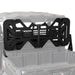 KEMIMOTO Headache Rack Assembly for Can-Am Defender HD5|7|8|9|10