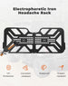 KEMIMOTO Headache Rack Assembly for Can-Am Defender HD5|7|8|9|10