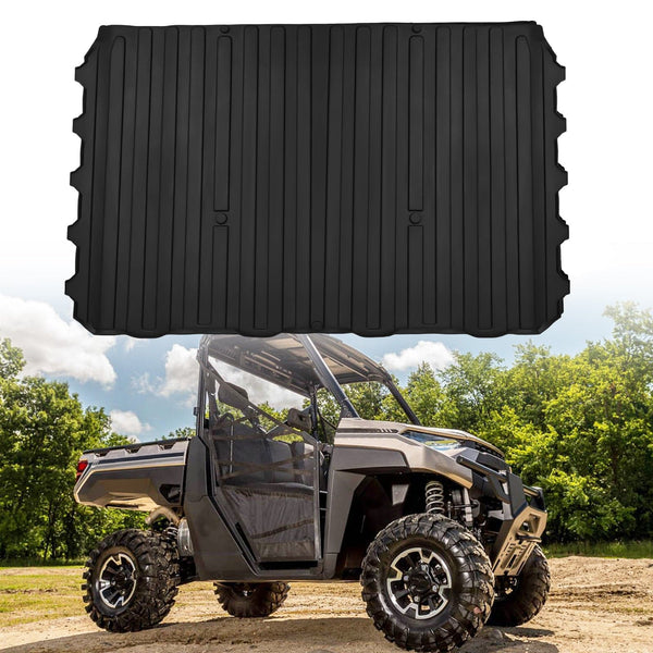 Polaris Ranger Bed Mat / Liner 7.21 ÉϼÜ - KEMIMOTO