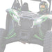 KEMIMOTO Fang Lights for Kawasaki Teryx KRX 1000